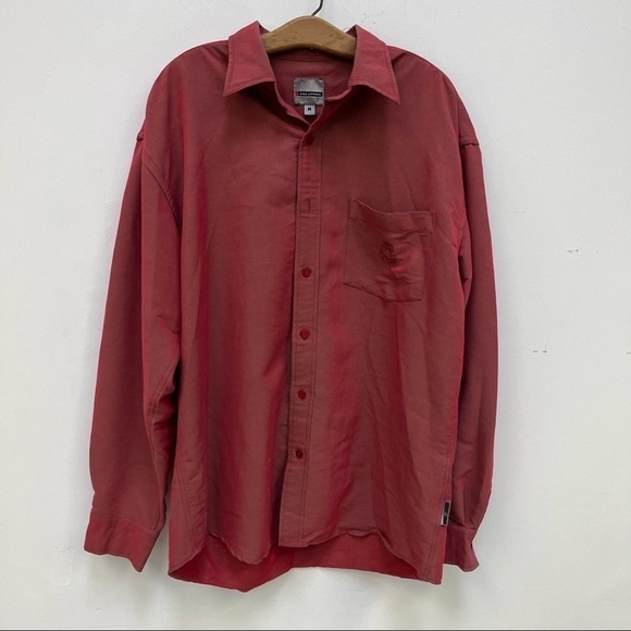 Ciro Citterio Button Down - Picture 1 of 11